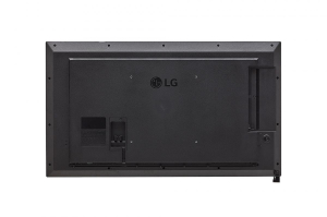 17425736029037-lg65um5nhpannellopiattopersegnaleticadigitale1651cm65lcdwifi500cdm4kultrahdnerowebos247