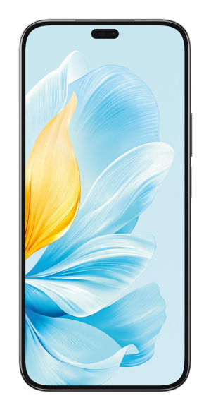 17425737500603-honor200lite5g8gbram256gbnero