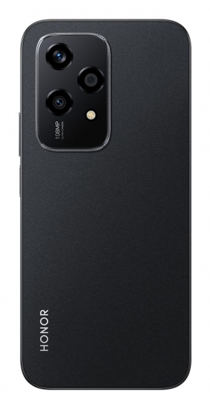 17425737509244-honor200lite5g8gbram256gbnero