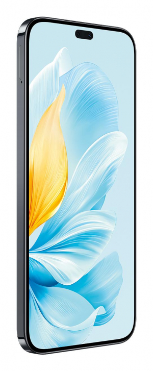 17425737518181-honor200lite5g8gbram256gbnero