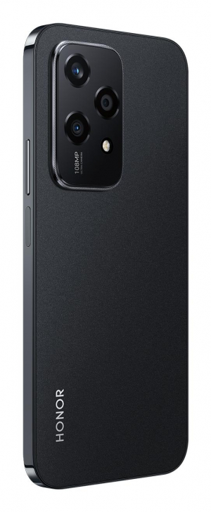 17425737525429-honor200lite5g8gbram256gbnero