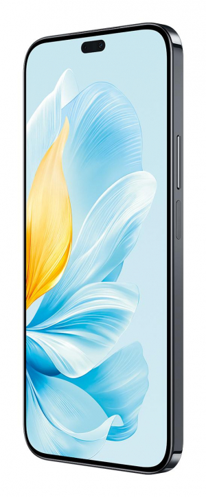 1742573753424-honor200lite5g8gbram256gbnero