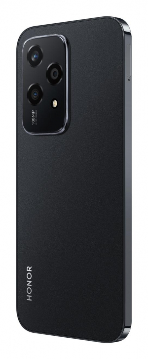 17425737542285-honor200lite5g8gbram256gbnero