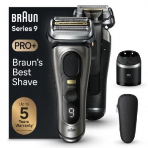 17425737614916-braunseries9pro9565ccwetdryrasoiotrimmermetallico