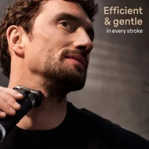 17425737618245-braunseries9pro9565ccwetdryrasoiotrimmermetallico