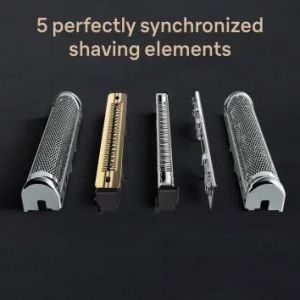 17425737625165-braunseries9pro9565ccwetdryrasoiotrimmermetallico