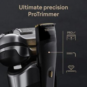 17425737628695-braunseries9pro9565ccwetdryrasoiotrimmermetallico