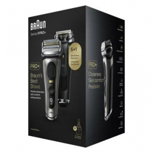 17425737637793-braunseries9pro9565ccwetdryrasoiotrimmermetallico