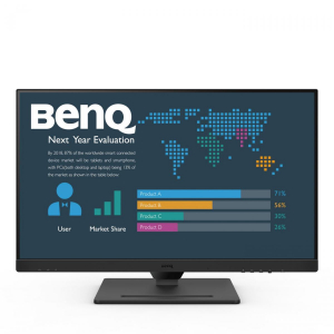 17425740347288-benqbl2790qtmonitorpc686cm272560x1440pixelquadhdlednero