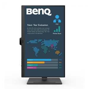 17425740354836-benqbl2790qtmonitorpc686cm272560x1440pixelquadhdlednero