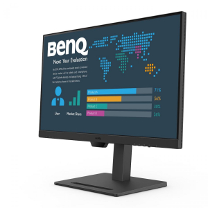17425740363539-benqbl2790qtmonitorpc686cm272560x1440pixelquadhdlednero