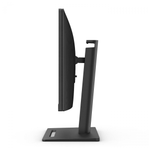 17425740369944-benqbl2790qtmonitorpc686cm272560x1440pixelquadhdlednero