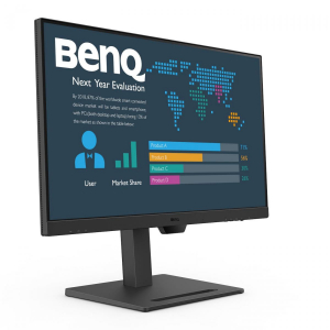 17425740378531-benqbl2790qtmonitorpc686cm272560x1440pixelquadhdlednero