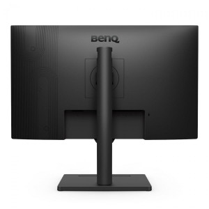 17425740385761-benqbl2790qtmonitorpc686cm272560x1440pixelquadhdlednero