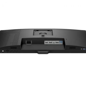 17425740392789-benqbl2790qtmonitorpc686cm272560x1440pixelquadhdlednero