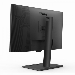 17425740399815-benqbl2790qtmonitorpc686cm272560x1440pixelquadhdlednero