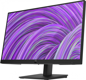 17425742811506-hpp22hg5fhdmonitor