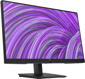 17425742848394-hpp22hg5fhdmonitor
