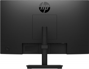 17425742881252-hpp22hg5fhdmonitor
