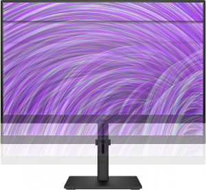 17425742928399-hpp22hg5fhdmonitor