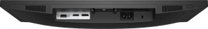 17425742938293-hpp22hg5fhdmonitor