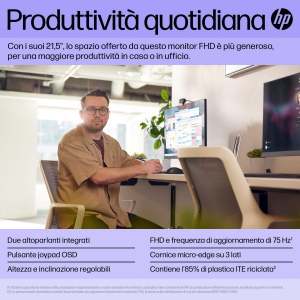 17425742967977-hpp22hg5fhdmonitor