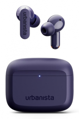 17425745282274-urbanistapaloaltoauricolaretruewirelessstereotwsinearmusicaechiamatebluetoothviola