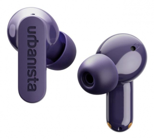 1742574528737-urbanistapaloaltoauricolaretruewirelessstereotwsinearmusicaechiamatebluetoothviola