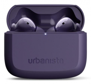 17425745291555-urbanistapaloaltoauricolaretruewirelessstereotwsinearmusicaechiamatebluetoothviola