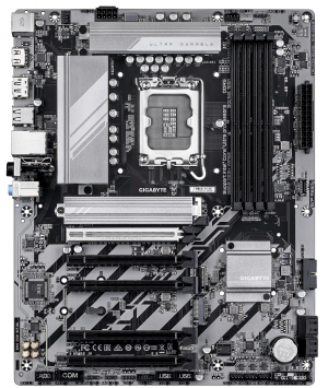 17425747488539-gigabyteb860ds3hwifi6eschedamadrecpuintelcoreultravrma8122fasifinoa9066mhzddr51xpcie501xpcie40m2lan25gbewifi6eusb32gen2x2