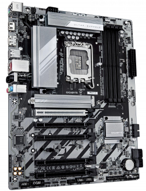 17425747567637-gigabyteb860ds3hwifi6eschedamadrecpuintelcoreultravrma8122fasifinoa9066mhzddr51xpcie501xpcie40m2lan25gbewifi6eusb32gen2x2