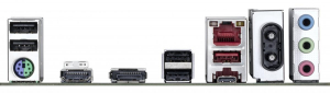 17425747587454-gigabyteb860ds3hwifi6eschedamadrecpuintelcoreultravrma8122fasifinoa9066mhzddr51xpcie501xpcie40m2lan25gbewifi6eusb32gen2x2