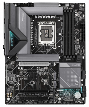 17425747705972-gigabyteb860eaglewifi6eschedamadrecpuintelcoreultravrma12121fasifinoa9066mhzddr51xpcie502xpcie40m2lan25gbewifi6eusb32gen2x2