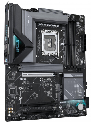 17425747756734-gigabyteb860eaglewifi6eschedamadrecpuintelcoreultravrma12121fasifinoa9066mhzddr51xpcie502xpcie40m2lan25gbewifi6eusb32gen2x2