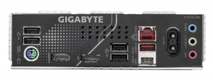 17425747786981-gigabyteb860eaglewifi6eschedamadrecpuintelcoreultravrma12121fasifinoa9066mhzddr51xpcie502xpcie40m2lan25gbewifi6eusb32gen2x2