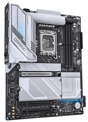 17425747970331-gigabyteb860gamingxwifi6eschedamadrecpuintelcoreultravrma12121fasifinoa9066mhzddr51xpcie502xpcie40m2lan25gbewifi6eusb4