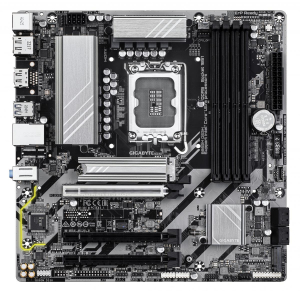 17425764665102-gigabyteb860mds3hschedamadrecpuintelcoreultravrma5121fasifinoa9066mhzddr51xpcie501xpcie40m2lan25gbeusb32gen2