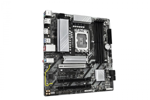 17425764745457-gigabyteb860mds3hschedamadrecpuintelcoreultravrma5121fasifinoa9066mhzddr51xpcie501xpcie40m2lan25gbeusb32gen2