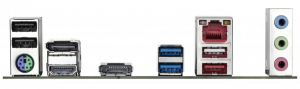17425764763657-gigabyteb860mds3hschedamadrecpuintelcoreultravrma5121fasifinoa9066mhzddr51xpcie501xpcie40m2lan25gbeusb32gen2