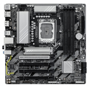 17425764857912-gigabyteb860mds3hwifi6eschedamadrecpuintelcoreultravrma5121fasifinoa9066mhzddr51xpcie501xpcie40m2lan25gbewifi6eusb32gen2
