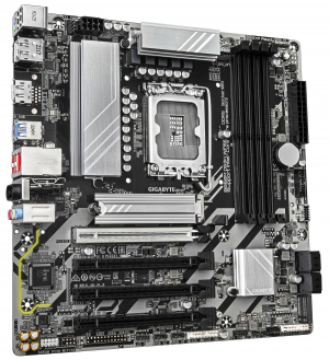 17425764924724-gigabyteb860mds3hwifi6eschedamadrecpuintelcoreultravrma5121fasifinoa9066mhzddr51xpcie501xpcie40m2lan25gbewifi6eusb32gen2