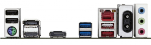 17425764945066-gigabyteb860mds3hwifi6eschedamadrecpuintelcoreultravrma5121fasifinoa9066mhzddr51xpcie501xpcie40m2lan25gbewifi6eusb32gen2