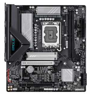 17425765053625-gigabyteb860meagleschedamadrecpuintelcoreultravrma6121fasifinoa9066mhzddr51xpcie501xpcie40m2lan25gbeusb32gen1
