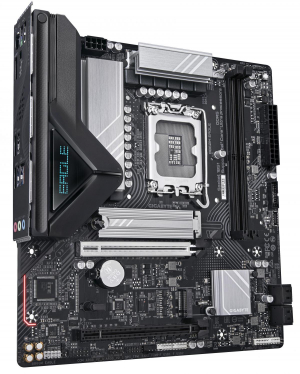 17425765115443-gigabyteb860meagleschedamadrecpuintelcoreultravrma6121fasifinoa9066mhzddr51xpcie501xpcie40m2lan25gbeusb32gen1