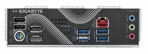 17425765155054-gigabyteb860meagleschedamadrecpuintelcoreultravrma6121fasifinoa9066mhzddr51xpcie501xpcie40m2lan25gbeusb32gen1
