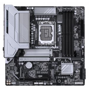 17425765246223-gigabyteb860mgamingxwifi6eschedamadrecpuintelcoreultravrma8122fasifinoa9200mhzddr51xpcie501xpcie40m2lan25gbewifi6eusb4