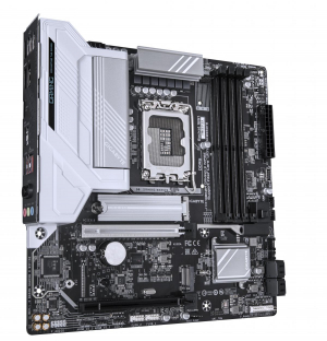 1742576529907-gigabyteb860mgamingxwifi6eschedamadrecpuintelcoreultravrma8122fasifinoa9200mhzddr51xpcie501xpcie40m2lan25gbewifi6eusb4