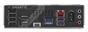 17425765323413-gigabyteb860mgamingxwifi6eschedamadrecpuintelcoreultravrma8122fasifinoa9200mhzddr51xpcie501xpcie40m2lan25gbewifi6eusb4