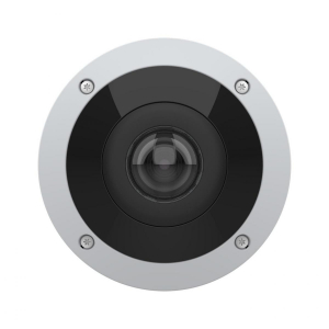 17425772311089-axism4318plvecupolatelecameradisicurezzaipinterno2992x2992pixelsoffittomuro