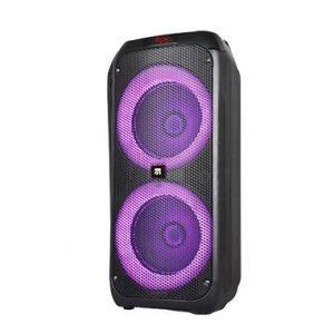 17425772601135-xtremespeakerbtyoung